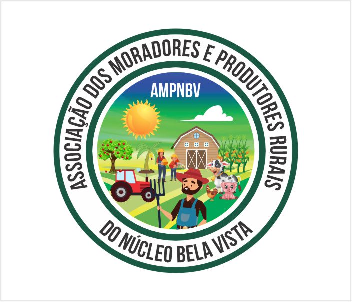 Associação dos Moradores Rurais