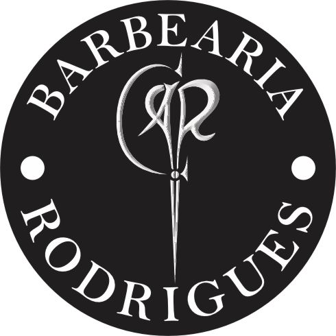 Barbearia