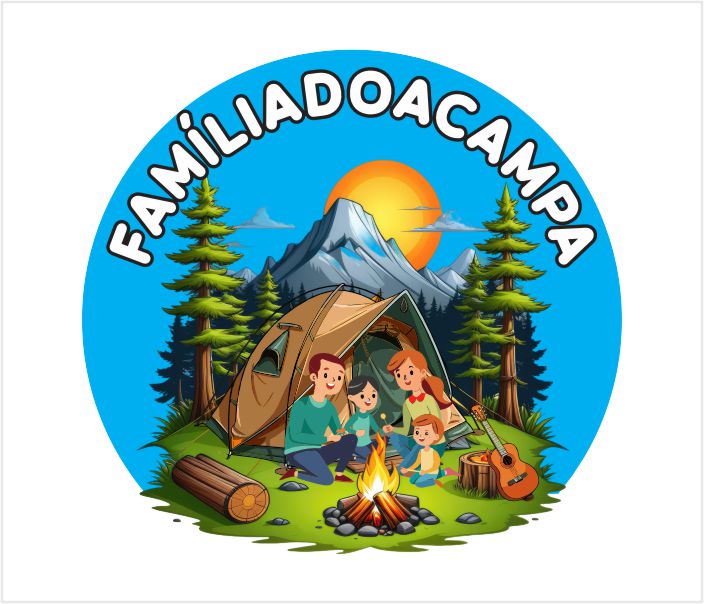 Família do Acampa