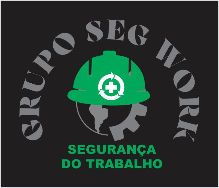 Grupo Seg