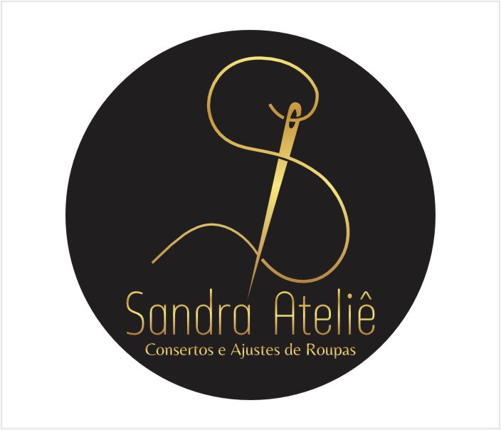 Sandra Ateliê